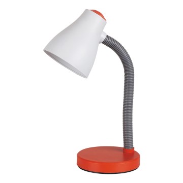 Rabalux - LED stolná lampa 1xE27-LED/5W/230V