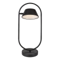 Rabalux - LED Stolná lampa LED/6W/230V 3000K