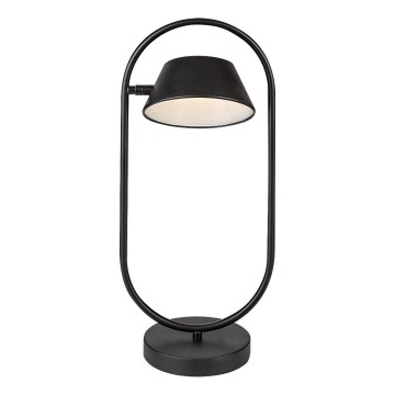 Rabalux - LED Stolná lampa LED/6W/230V 3000K