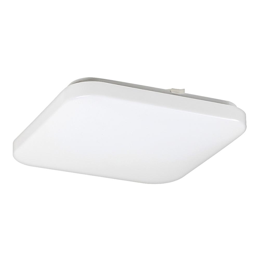 Rabalux - LED Stropné svietidlo 1xLED/20W/230V 28x28 cm