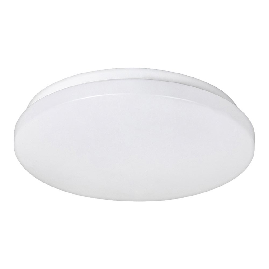Rabalux - LED Stropné svietidlo 1xLED/20W/230V pr. 29 cm