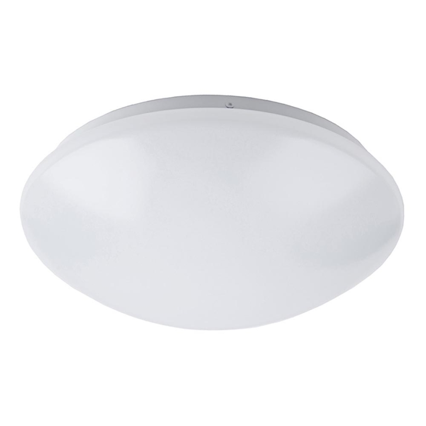 Rabalux - LED Stropné svietidlo 1xLED/24W/230V pr. 38 cm