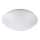 Rabalux - LED Stropné svietidlo 1xLED/24W/230V pr. 38 cm