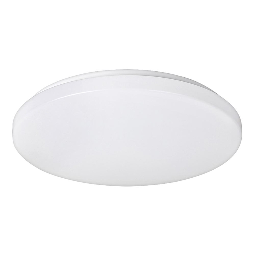 Rabalux - LED Stropné svietidlo 1xLED/32W/230V