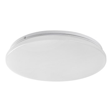 Rabalux - LED stropné svietidlo, 24 W, 230 V, 3000 K, priemer 37,5 cm