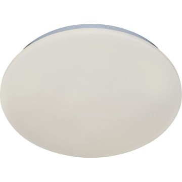 Rabalux - LED stropné svietidlo do kúpeľne LED/12W/230V IP44 4000K pr. 25,5 cm