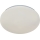 Rabalux - LED stropné svietidlo do kúpeľne LED/12W/230V IP44 4000K pr. 25,5 cm