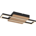 Rabalux - LED stropné svietidlo LED/12W/230V 3000/4500/6000K