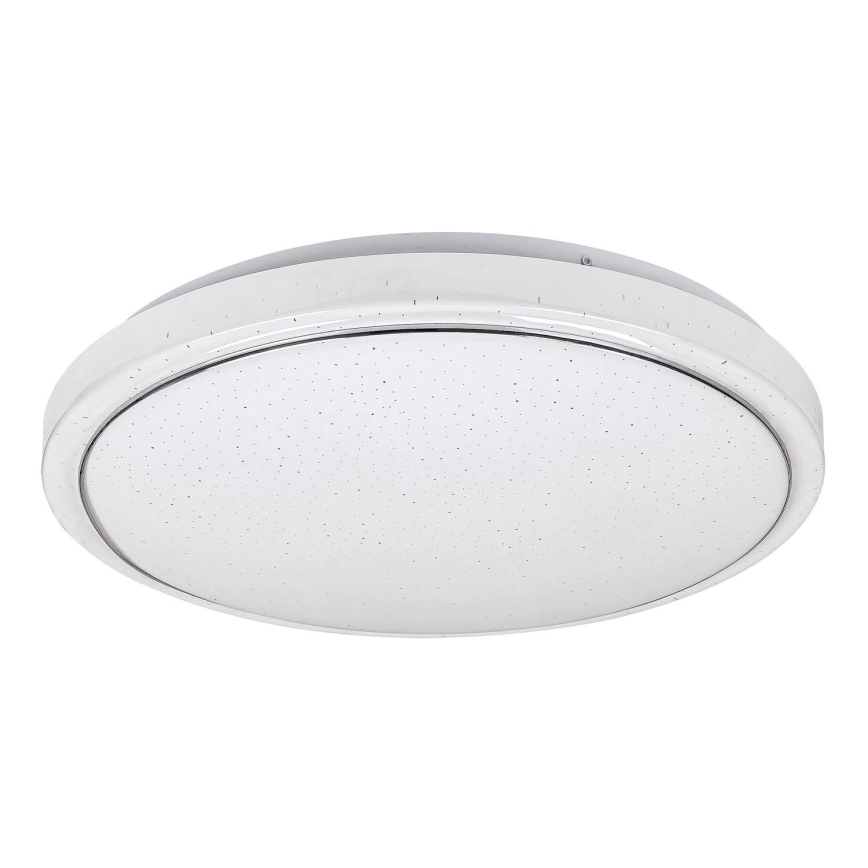 Rabalux - LED Stropné svietidlo LED/12W/230V 3000K pr. 29 cm