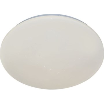 Rabalux - LED stropné svietidlo LED/12W/230V 4000K priemer 25,5 cm