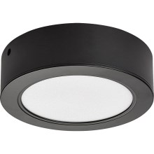 Rabalux - LED Stropné svietidlo LED/12W/230V pr. 14,5 cm