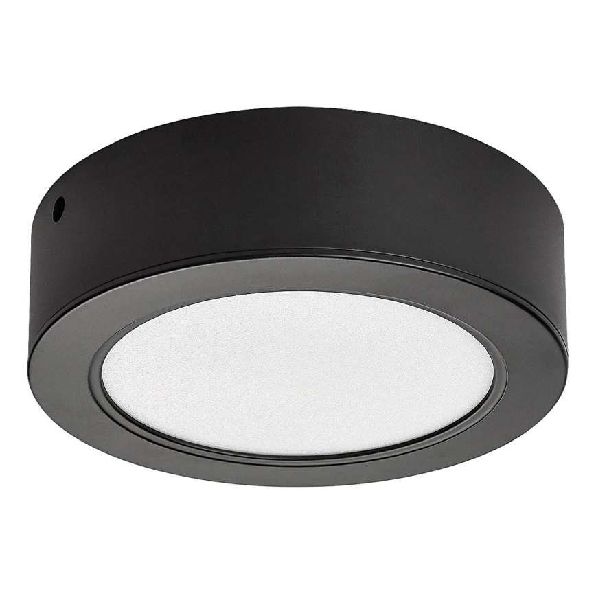 Rabalux - LED Stropné svietidlo LED/12W/230V pr. 14,5 cm