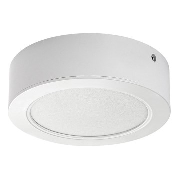 Rabalux - LED Stropné svietidlo LED/12W/230V pr. 14,5 cm