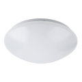Rabalux - LED stropné svietidlo LED/12W/230V pr. 26 cm