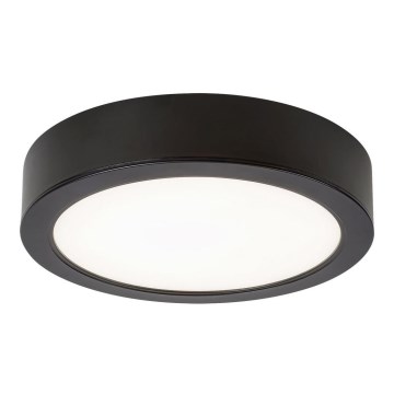 Rabalux - LED Stropné svietidlo LED/17W/230V pr. 17 cm