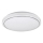 Rabalux - LED Stropné svietidlo LED/18W/230V 3000K pr. 33 cm