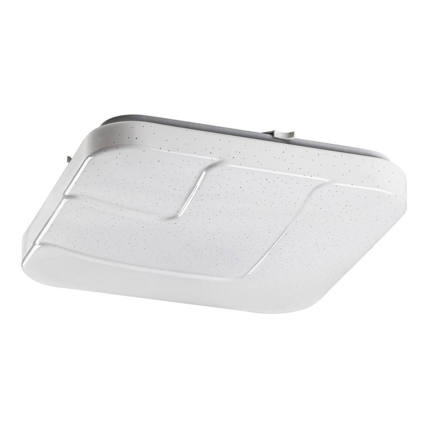 Rabalux - LED Stropné svietidlo LED/18W/230V 33x33 cm