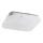 Rabalux - LED Stropné svietidlo LED/18W/230V 33x33 cm