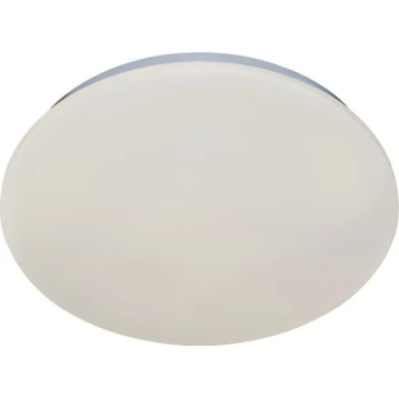 Rabalux - LED stropné svietidlo LED/18W/230V 4000K pr. 32 cm