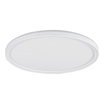Rabalux - LED stropné svietidlo LED/18W/230V pr. 29,3 cm