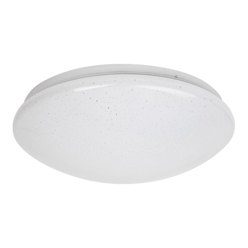 Rabalux - LED Stropné svietidlo LED/18W/230V pr. 33 cm