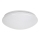 Rabalux - LED Stropné svietidlo LED/18W/230V pr. 33 cm