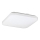 Rabalux - LED stropné svietidlo LED/20W/230V 28x28 cm