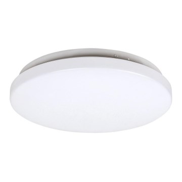 Rabalux - LED stropné svietidlo LED/20W/230V pr. 29 cm