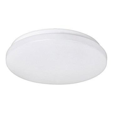 Rabalux - LED stropné svietidlo LED/20W/230V priemer 29 cm