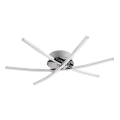 Rabalux - LED stropné svietidlo LED/21W/230V 4000K Ø 57 cm