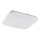 Rabalux - LED Stropné svietidlo LED/24W/230V 3000K 37x37 cm