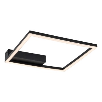 Rabalux - LED Stropné svietidlo LED/24W/230V 3000K