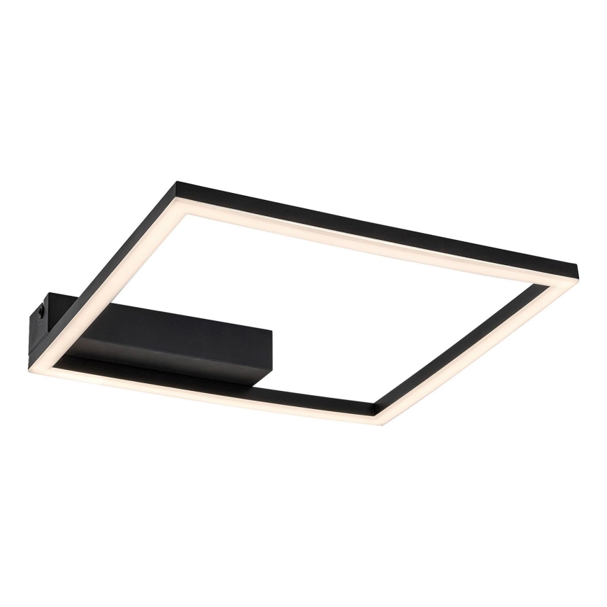 Rabalux - LED Stropné svietidlo LED/24W/230V 3000K