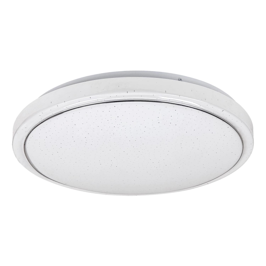 Rabalux - LED Stropné svietidlo LED/24W/230V 3000K pr. 38 cm