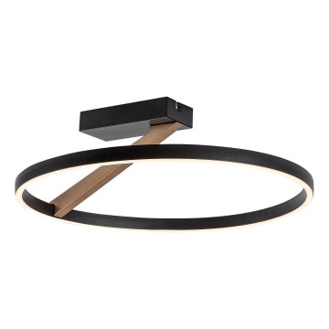 Rabalux - LED stropné svietidlo LED/24W/230V 3000K pr. 45 cm