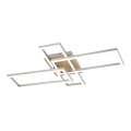 Rabalux - LED Stropné svietidlo LED/24W/230V 35x64,5 cm