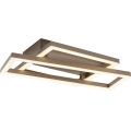 Rabalux - LED stropné svietidlo LED/24W/230V 37x22,5 cm