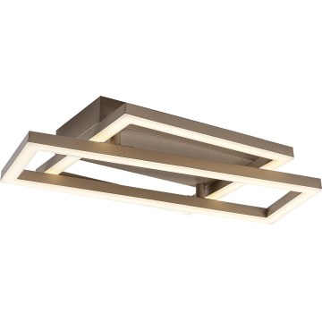 Rabalux - LED stropné svietidlo LED/24W/230V 37x22,5 cm