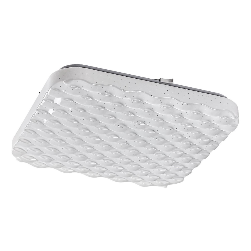 Rabalux - LED Stropné svietidlo LED/24W/230V 4000K 33x33 cm