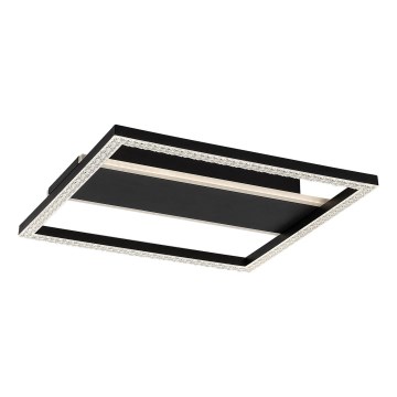 Rabalux - LED Stropné svietidlo LED/24W/230V 4000K 33x33 cm