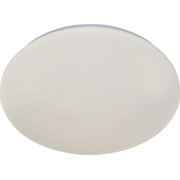 Rabalux - LED stropné svietidlo LED/24W/230V 4000K pr. 37,5 cm