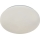 Rabalux - LED stropné svietidlo LED/24W/230V 4000K pr. 37,5 cm
