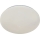 Rabalux - LED stropné svietidlo LED/24W/230V 4000K pr. 37,5 cm