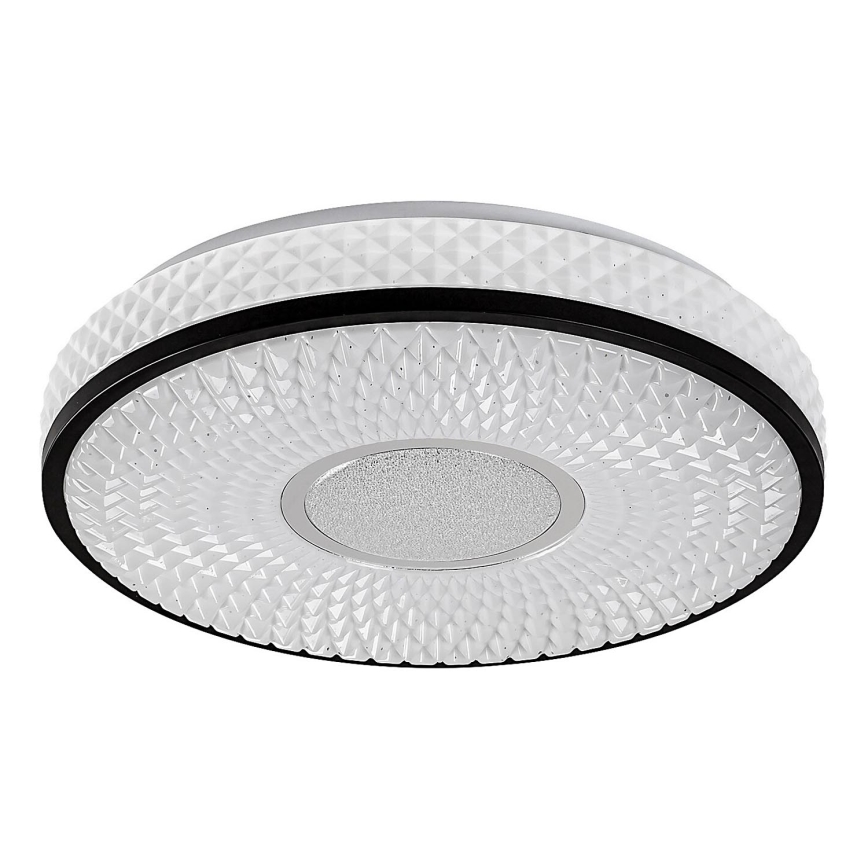 Rabalux - LED Stropné svietidlo LED/24W/230V 4000K pr. 39 cm