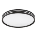 Rabalux - LED stropné svietidlo LED/25W/230V 3000K priemer 39 cm
