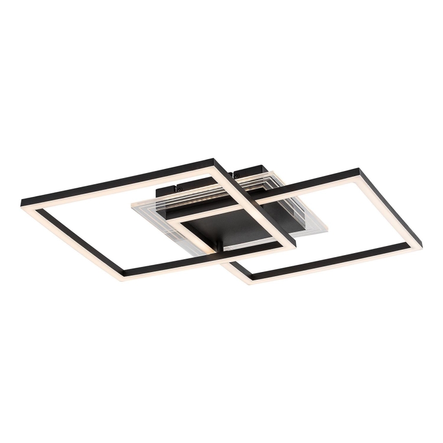 Rabalux - LED Stropné svietidlo LED/28W/230V 3000K