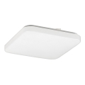 Rabalux - LED Stropné svietidlo LED/32W/230V 32x32 cm