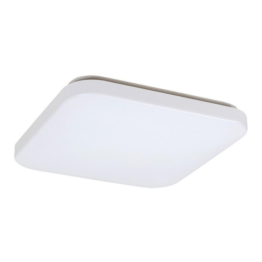 Rabalux - LED Stropné svietidlo LED/32W/230V 32x32 cm