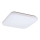 Rabalux - LED Stropné svietidlo LED/32W/230V 32x32 cm
