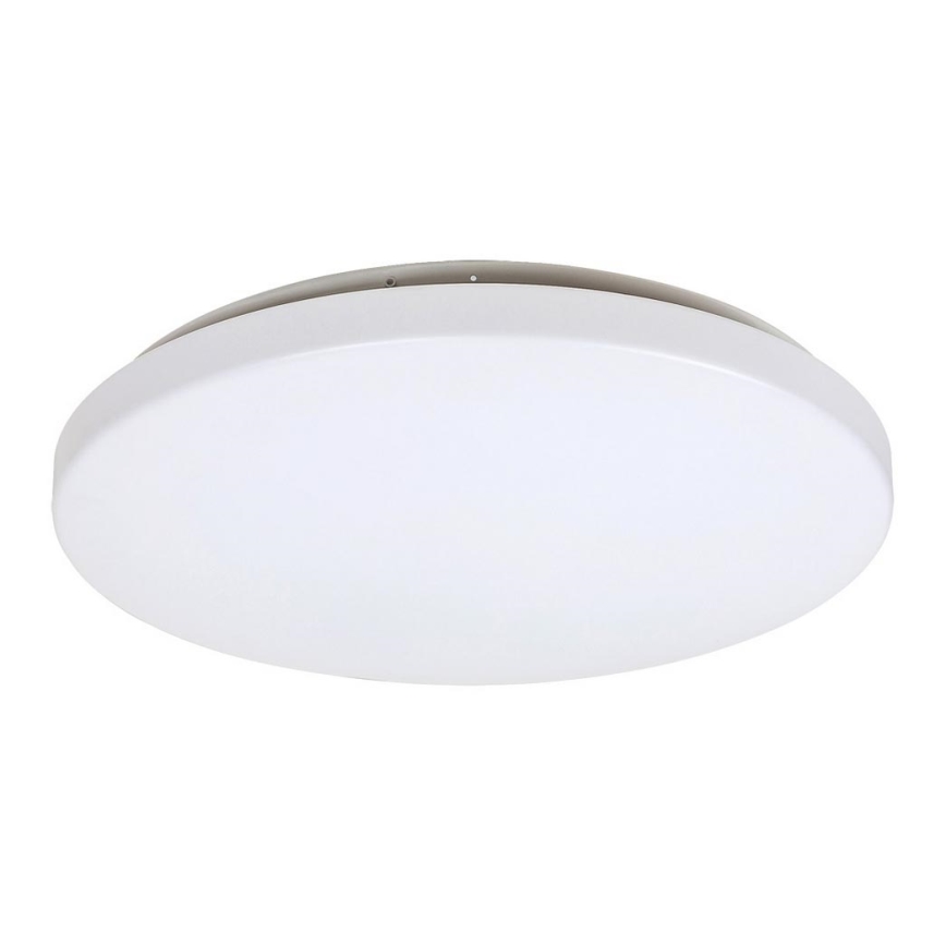 Rabalux - LED Stropné svietidlo LED/32W/230V